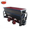 Fixed Mine Wagon,Fixed Coal Mine Wagon; Railway Fixed Mine Wagon